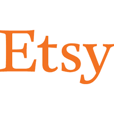 Our Etsy